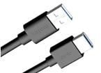 68789-0036  Wire & Cable