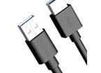 68789-0036 USB Cables / IEEE 1394 Cables