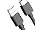 68789-0037 USB Cables / IEEE 1394 Cables