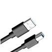 68789-0038  Wire & Cable