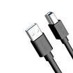 68789-0038 USB Cables / IEEE 1394 Cables