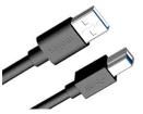 68789-0039  Wire & Cable
