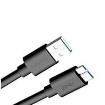 68789-0041  Wire & Cable