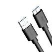 68789-0041 USB Cables / IEEE 1394 Cables