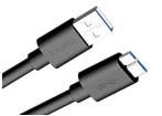 68789-0042  Wire & Cable