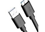 68789-0042 USB Cables / IEEE 1394 Cables
