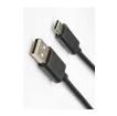 68798-0001 USB Cables / IEEE 1394 Cables