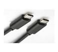 68798-0002  Wire & Cable