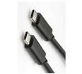 68798-0002 USB Cables / IEEE 1394 Cables