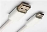 68798-0005  Wire & Cable