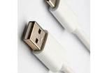 68798-0005 USB Cables / IEEE 1394 Cables