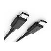 68798-0008  Wire & Cable
