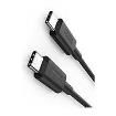 68798-0008 USB Cables / IEEE 1394 Cables