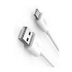 68798-0009 USB Connectors