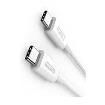 68798-0010 USB Cables / IEEE 1394 Cables