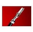 68801-2338  Wire & Cable