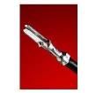 68801-2338 Lighting Cables