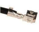 68801-4045  Wire & Cable