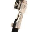 68801-4045 Lighting Cables