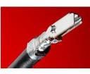 68801-4047  Wire & Cable