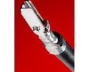 68801-4047 Lighting Cables