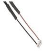 68801-4225  Wire & Cable