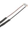 68801-4229 Lighting Cables