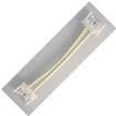 68801-4593  Wire & Cable