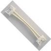 68801-4593 Lighting Cables