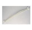 68801-4594  Wire & Cable