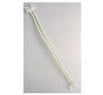 68801-4594 Lighting Cables