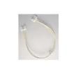 68801-4595  Wire & Cable