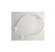 68801-4595 Lighting Cables