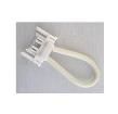 68801-4596  Wire & Cable