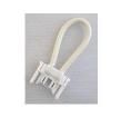 68801-4596 Lighting Cables