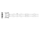 68801-4645 electronic component of Molex