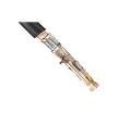 68801-4954  Wire & Cable