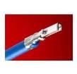 68801-5303  Wire & Cable