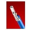 68801-5303 Specialised Cables