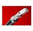 68801-5305  Wire & Cable