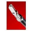 68801-5305 Specialised Cables