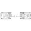 68802-0012  Wire & Cable