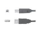 68806-0004  Wire & Cable