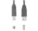 68806-0004 USB Cables / IEEE 1394 Cables