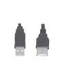 68806-0013  Wire & Cable