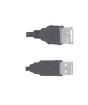 68806-0013 USB Cables / IEEE 1394 Cables