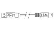 68806-0026 electronic component of Molex