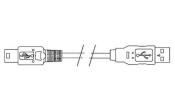 68806-0026  Wire & Cable