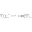 68806-0029 electronic component of Molex