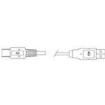 68806-0029  Wire & Cable